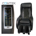 RK1900A new electronic massage sofa with zero gravity